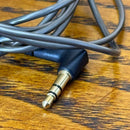Sennheiser Earphone Cables Ie
