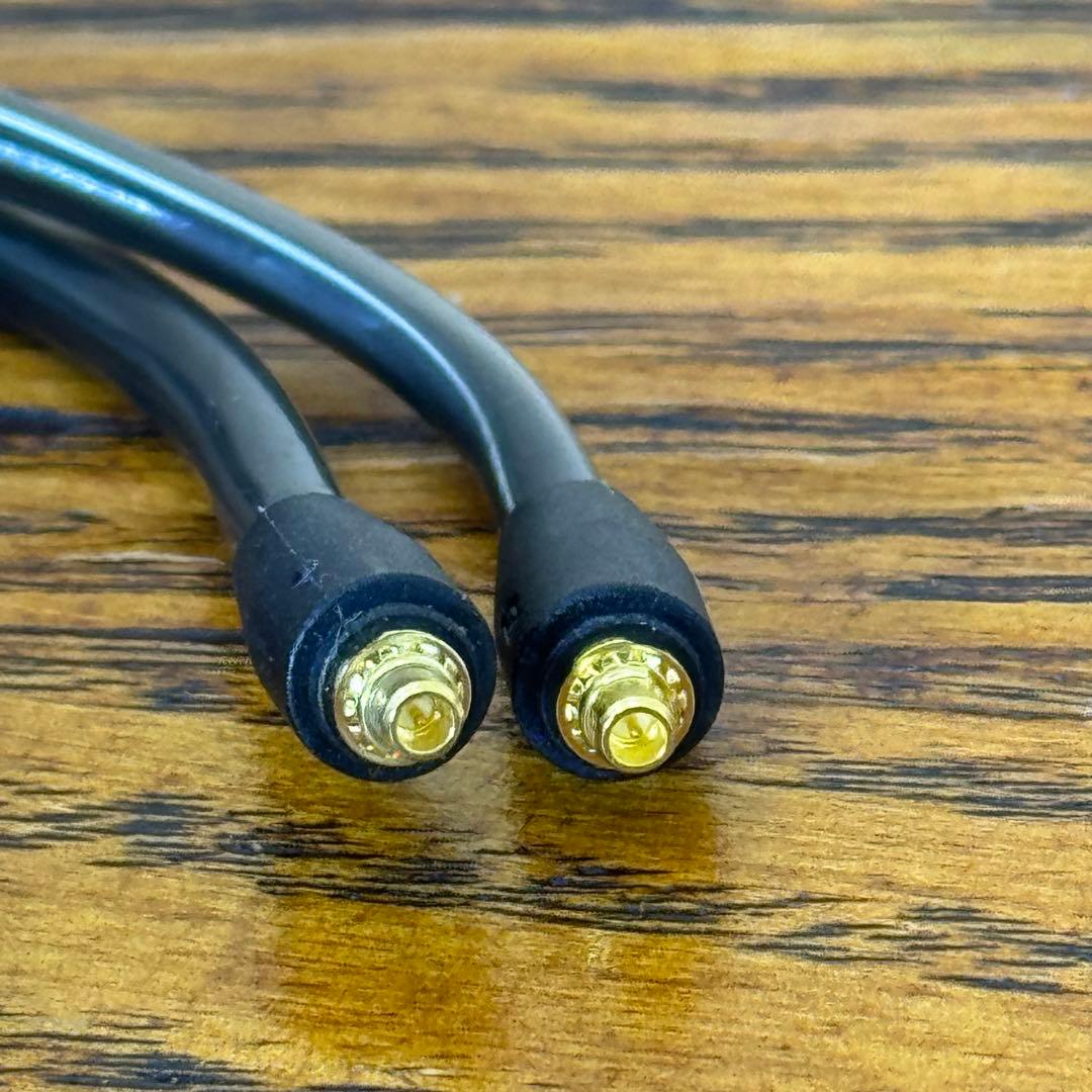 Sennheiser Earphone Cables Ie
