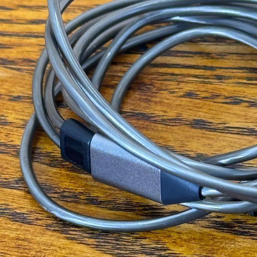 Sennheiser Earphone Cables Ie
