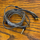 Sennheiser Earphone Cables Ie