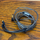 Sennheiser Earphone Cables Ie