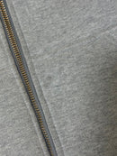 Miu Hoodies 23Ss