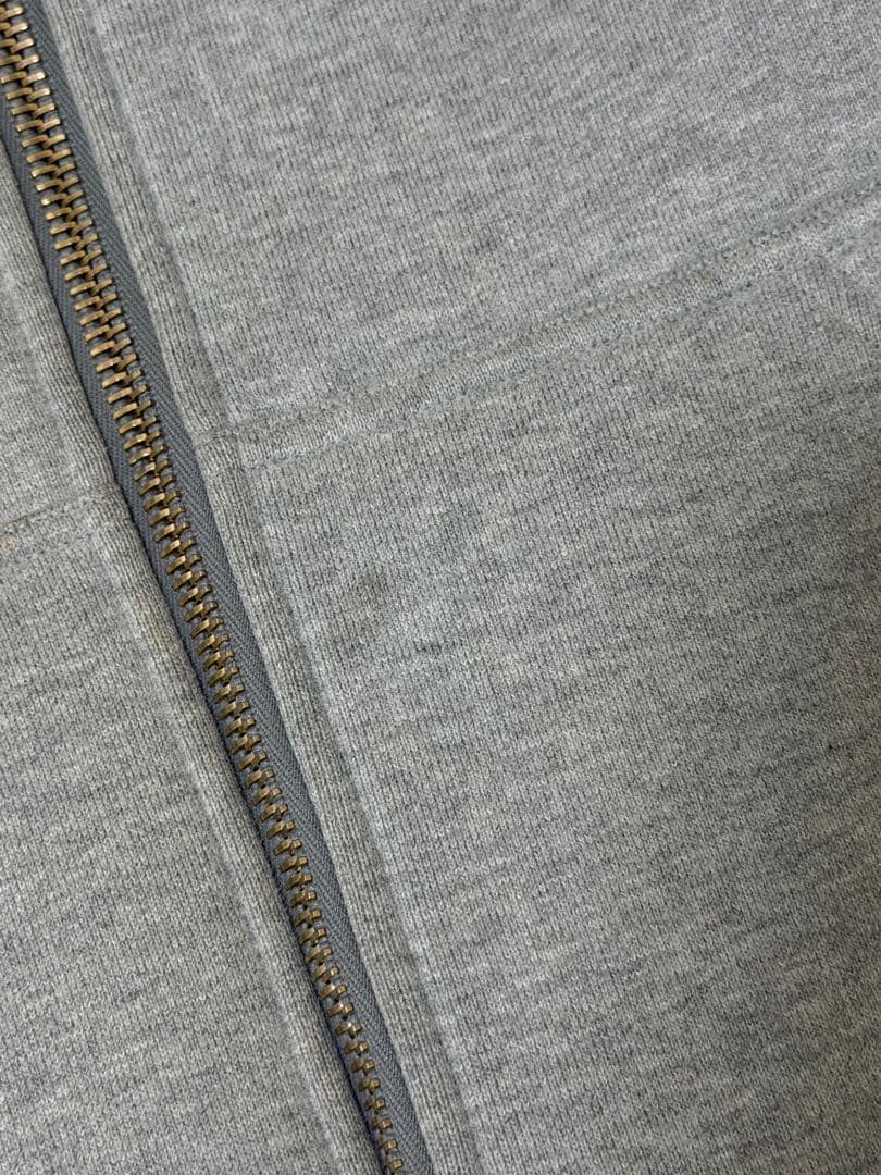 Miu Hoodies 23Ss