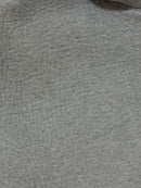 Miu Hoodies 23Ss