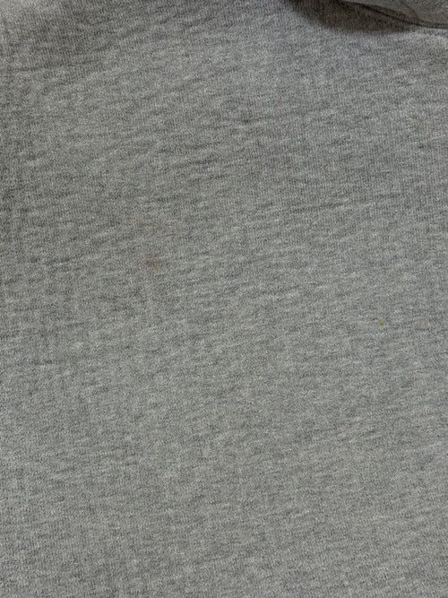 Miu Hoodies 23Ss