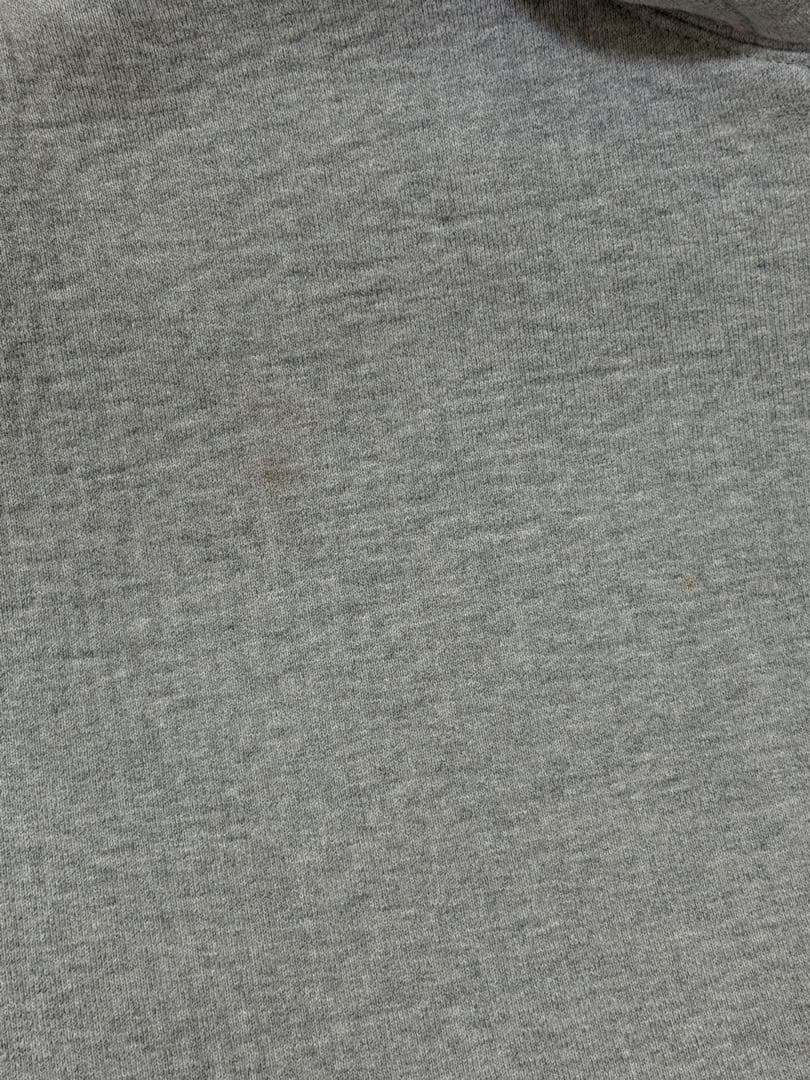Miu Hoodies 23Ss