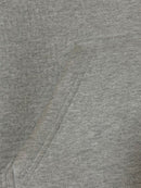 Miu Hoodies 23Ss