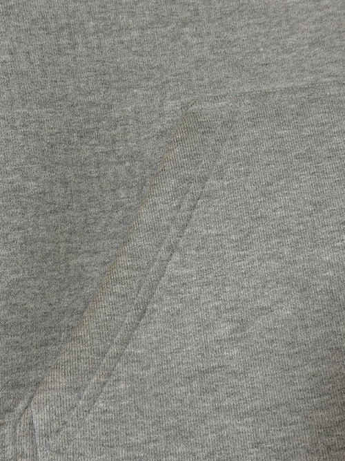 Miu Hoodies 23Ss