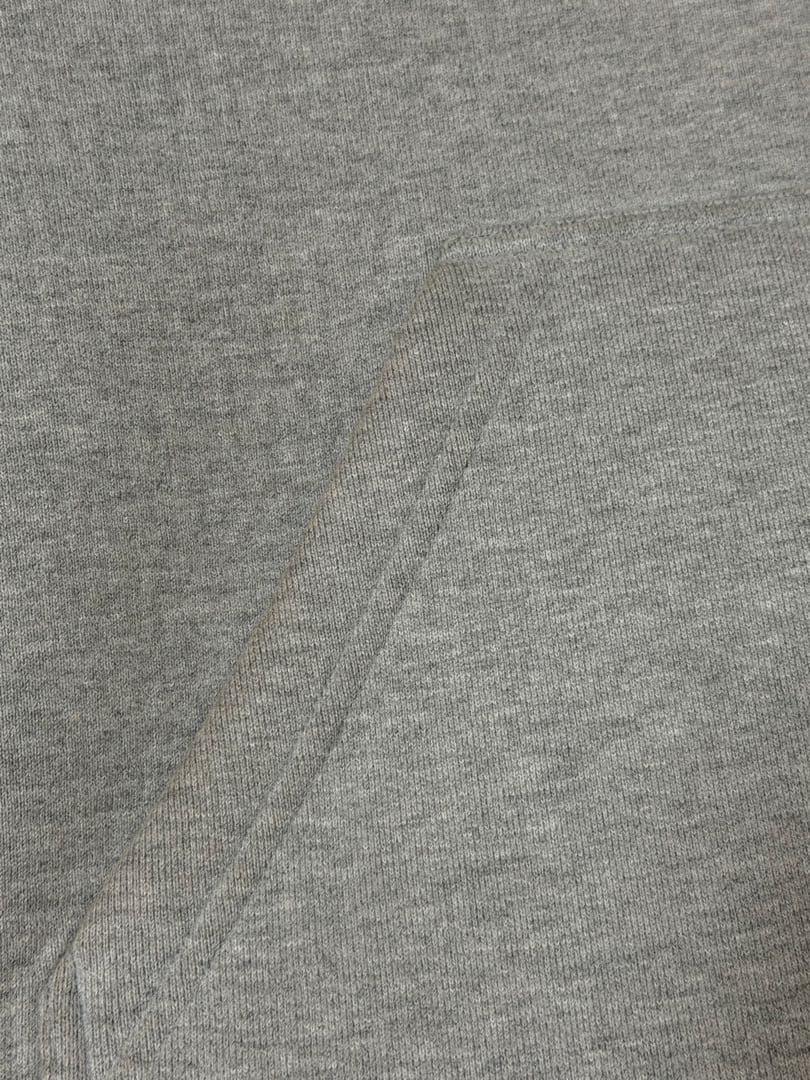 Miu Hoodies 23Ss