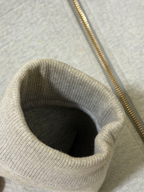 Miu Hoodies 23Ss
