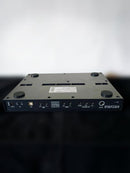 Analog Synthesizers V5 Arturia Microfreak