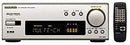 Others Onkyo Intec205 5.1Ch Ed-205(S)