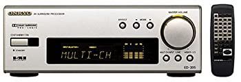 Others Onkyo Intec205 5.1Ch Ed-205(S)