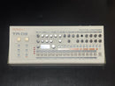 Rhythm Machines Roland Tr-09 Composer