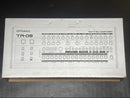 Rhythm Machines Roland Tr-09 Composer