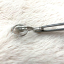 Tiffany Keychains Key Rings Tiffany&Co. 925