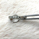 Tiffany Keychains Key Rings Tiffany&Co. 925
