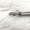 Tiffany Keychains Key Rings Tiffany&Co. 925