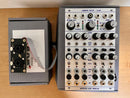 Modular Synthesizers Northern Light Model 2Jam Buchla