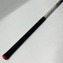 Callaway Golf Shaft W Ust T -6S