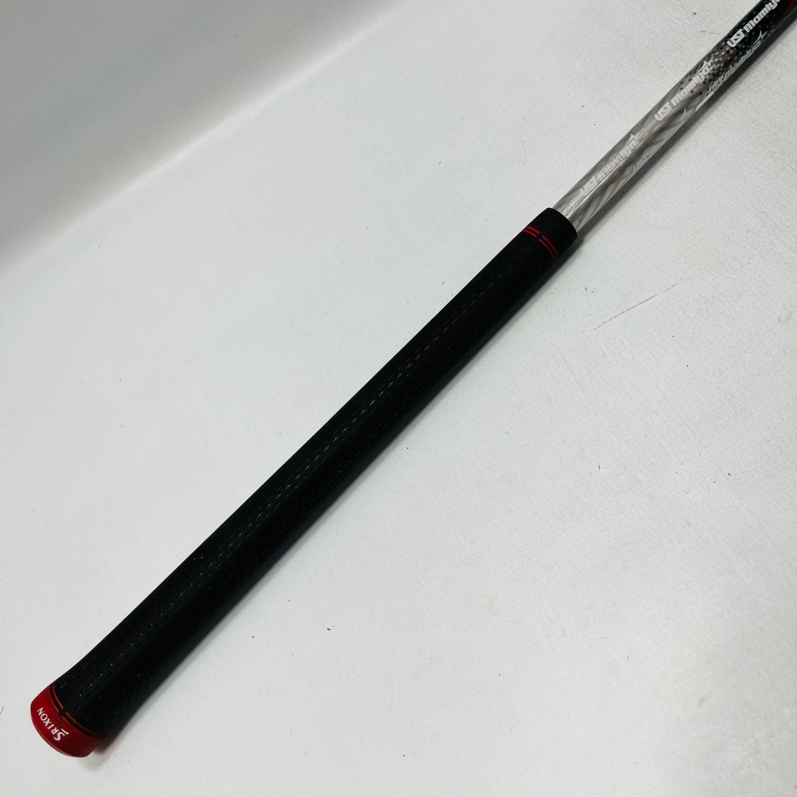 Callaway Golf Shaft W Ust T -6S