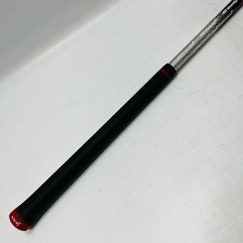 Callaway Golf Shaft W Ust T -6S