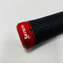 Callaway Golf Shaft W Ust T -6S