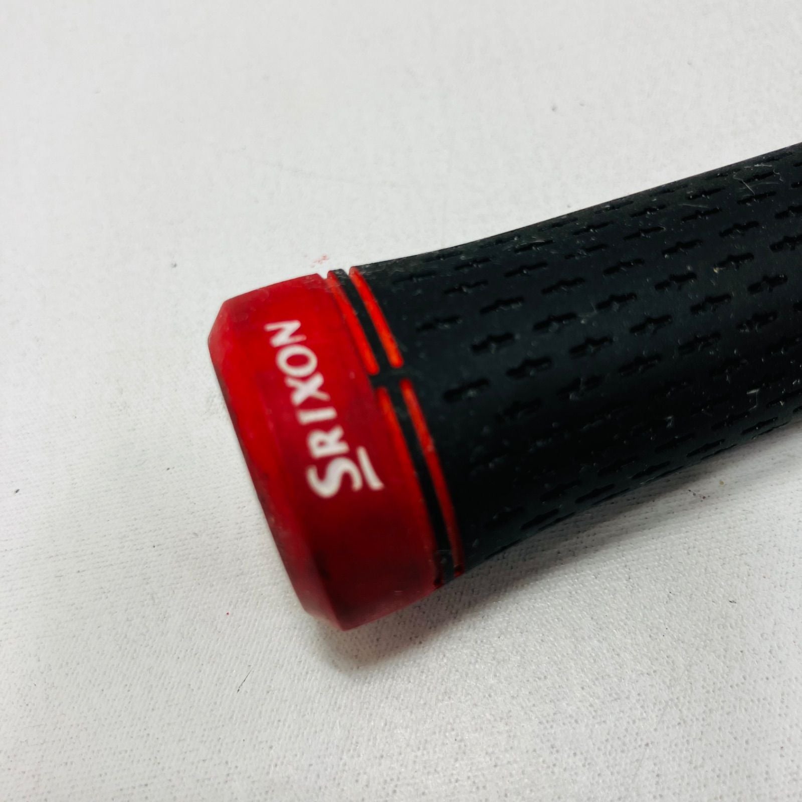 Callaway Golf Shaft W Ust T -6S