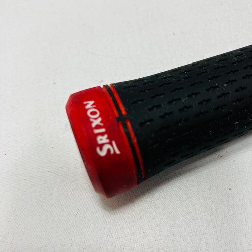 Callaway Golf Shaft W Ust T -6S