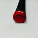 Callaway Golf Shaft W Ust T -6S