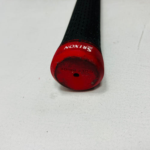 Callaway Golf Shaft W Ust T -6S