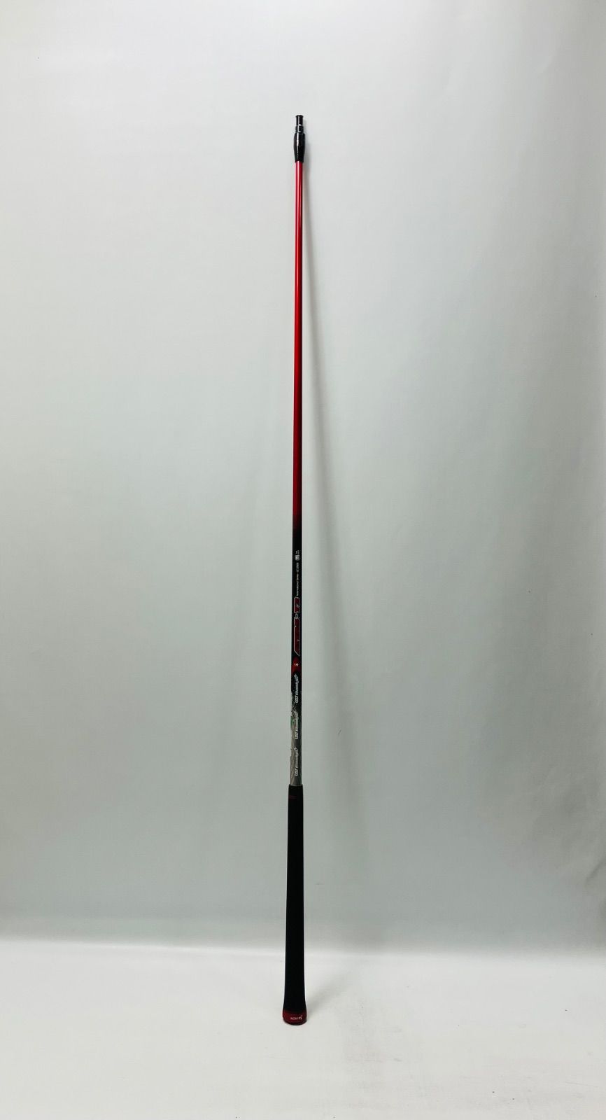 Callaway Golf Shaft W Ust T -6S