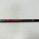 Callaway Golf Shaft W Ust T -6S