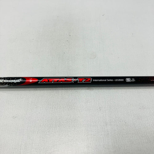 Callaway Golf Shaft W Ust T -6S