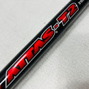 Callaway Golf Shaft W Ust T -6S
