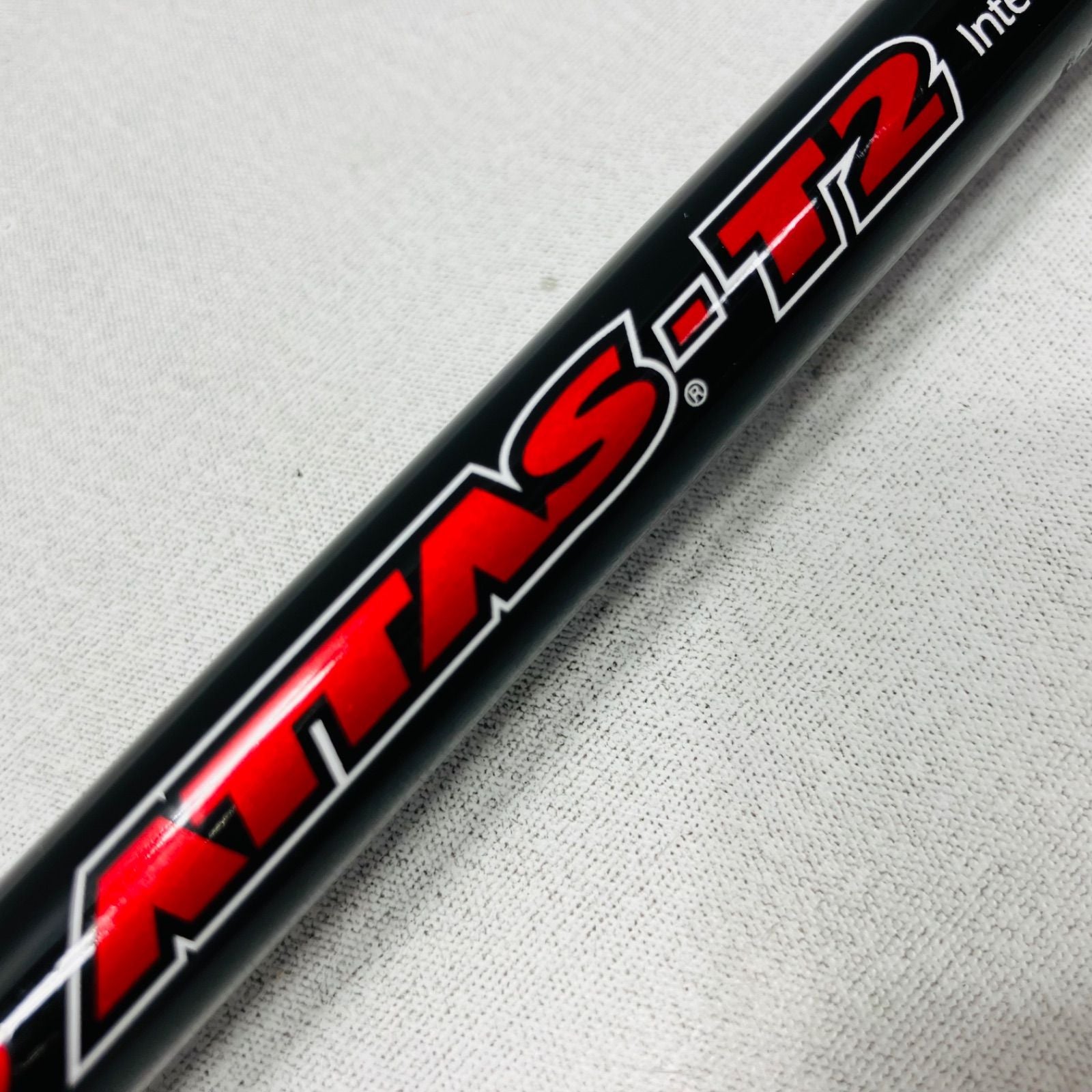 Callaway Golf Shaft W Ust T -6S