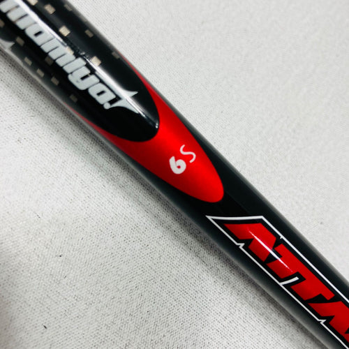 Callaway Golf Shaft W Ust T -6S