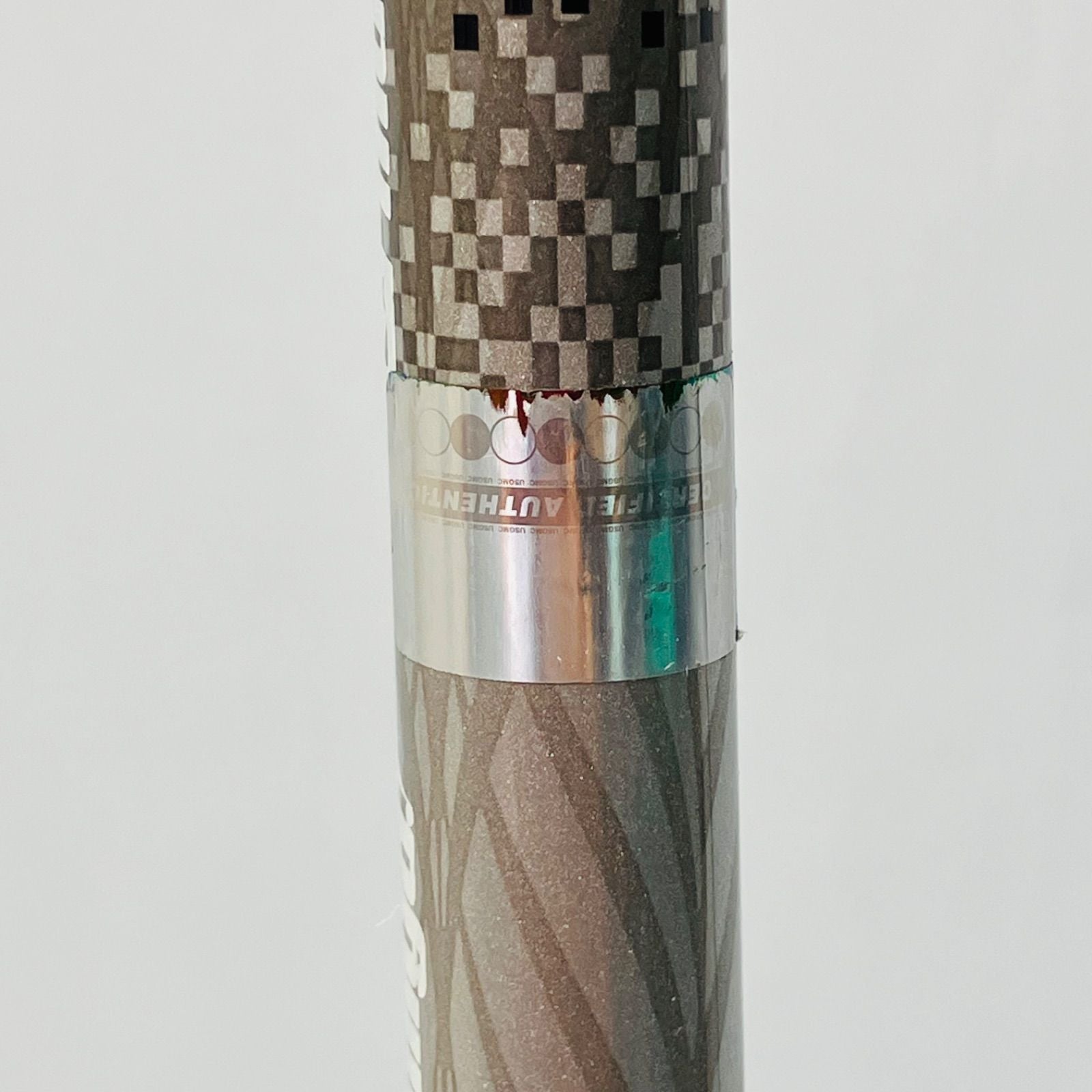 Callaway Golf Shaft W Ust T -6S