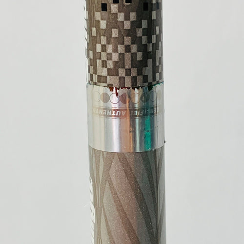Callaway Golf Shaft W Ust T -6S