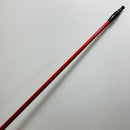 Callaway Golf Shaft W Ust T -6S