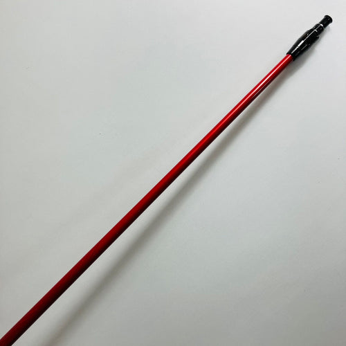Callaway Golf Shaft W Ust T -6S