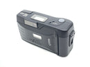 Compact Camera (Film) Ff-9S Date