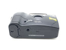 Compact Camera (Film) Ff-9S Date