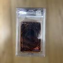 Yu -Gi -Oh! Ocg Duel Monsters Psa 10 2010
