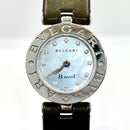 Bvlgari Quartz Watches B.Zero1