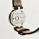 Bvlgari Quartz Watches B.Zero1