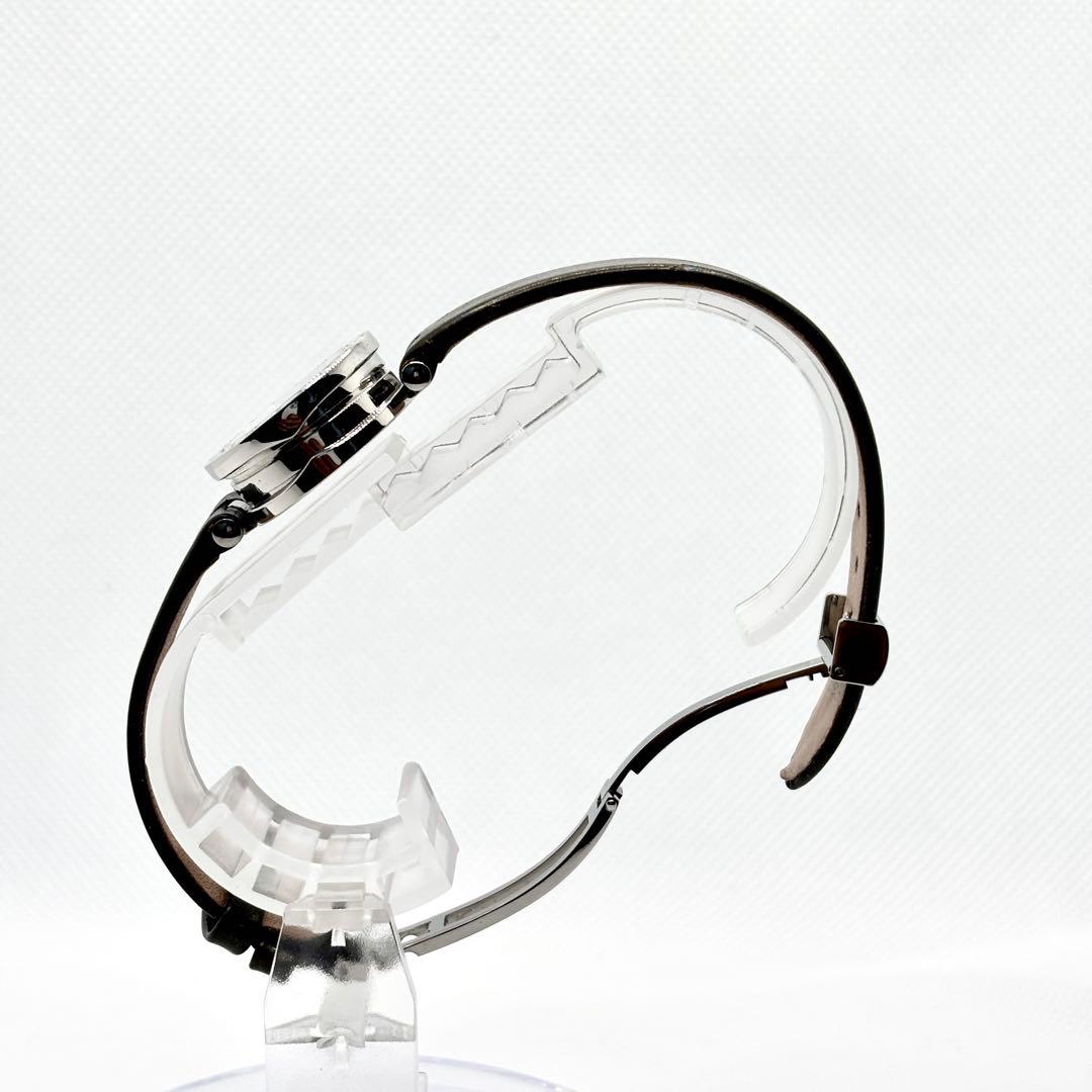 Bvlgari Quartz Watches B.Zero1