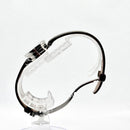 Bvlgari Quartz Watches B.Zero1