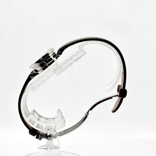 Bvlgari Quartz Watches B.Zero1