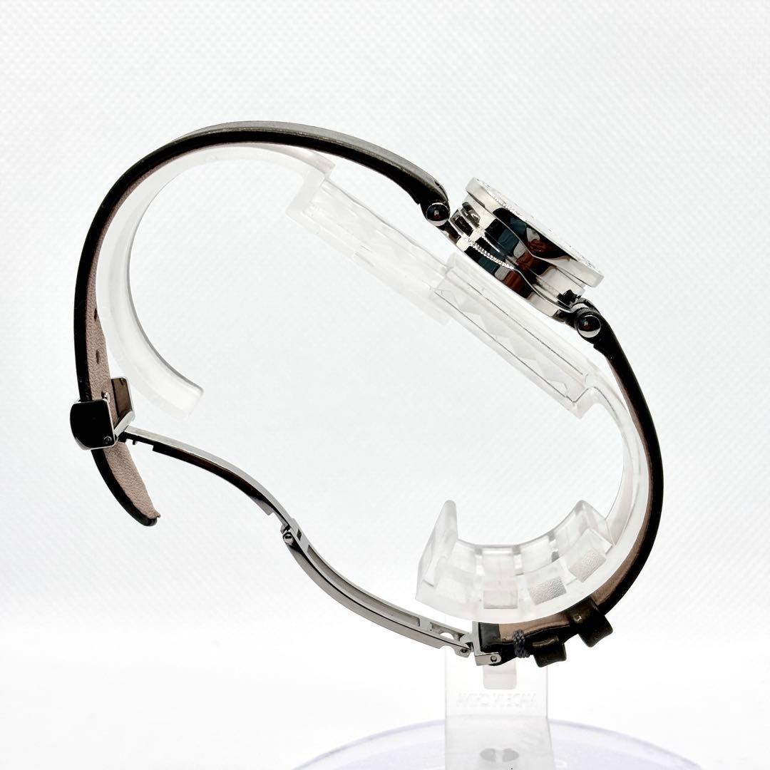 Bvlgari Quartz Watches B.Zero1